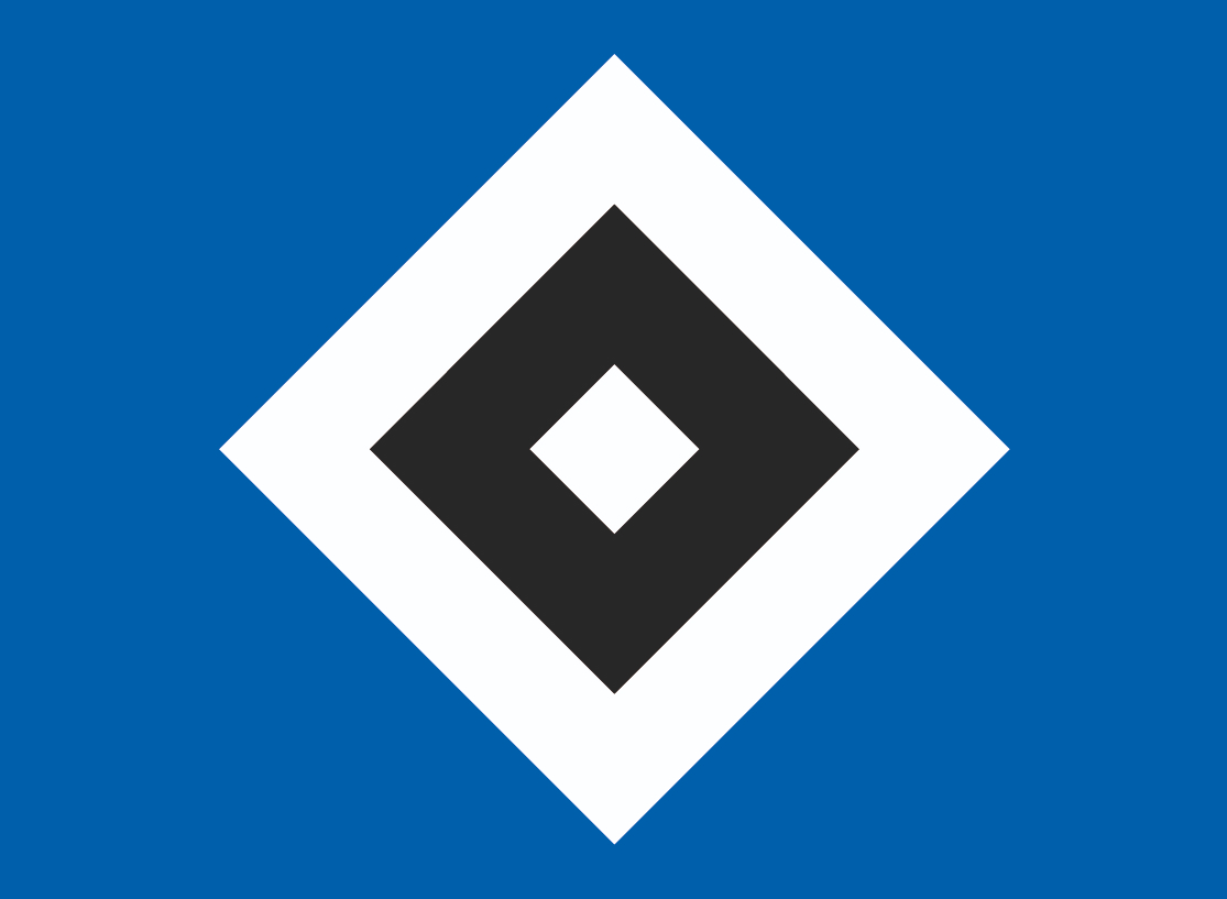 HSV